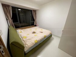 RV Edge (D10), Apartment #457154151